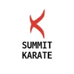 Summit Karate discount code